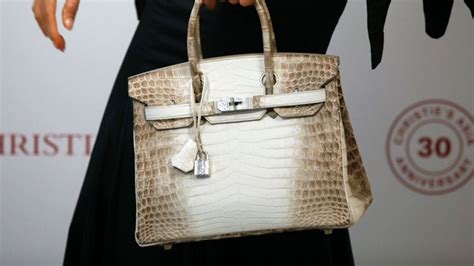 alligator hermes birkin bag|Hermes albino crocodile bag.